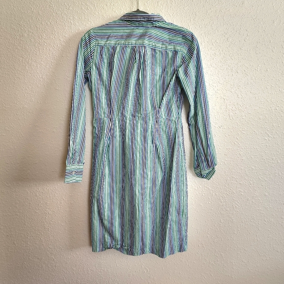 Calvin Klein Dress - Picture 2 of 3